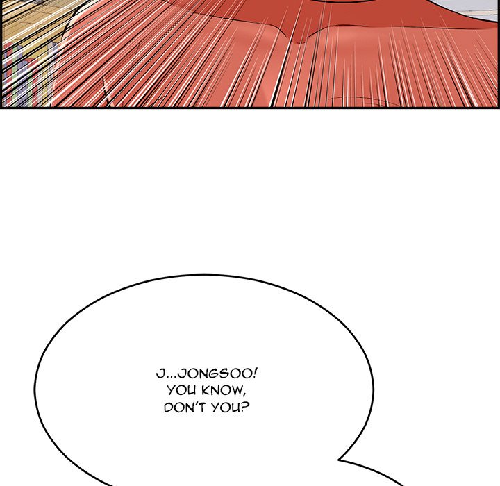 A Killer Woman page 11