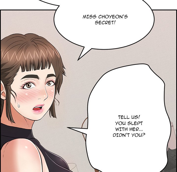 A Killer Woman page 12