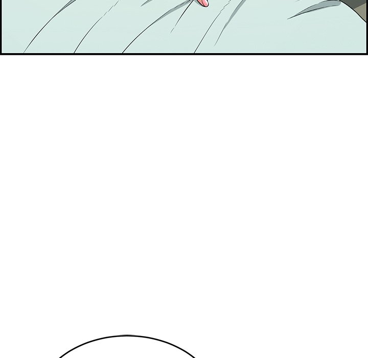A Killer Woman page 14
