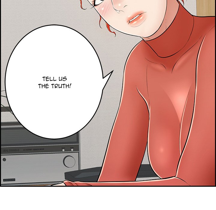 A Killer Woman page 16