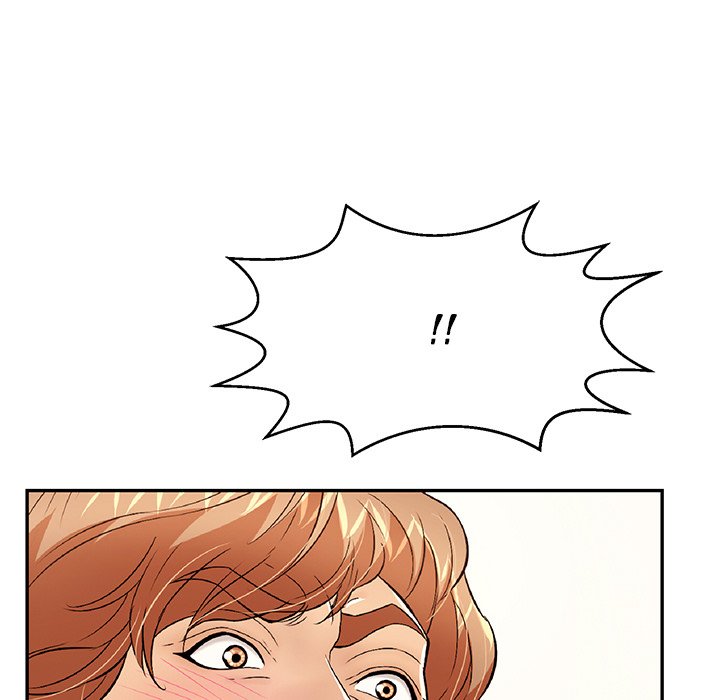 A Killer Woman page 17