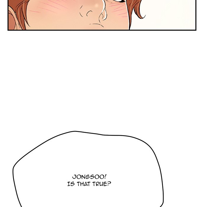 A Killer Woman page 18