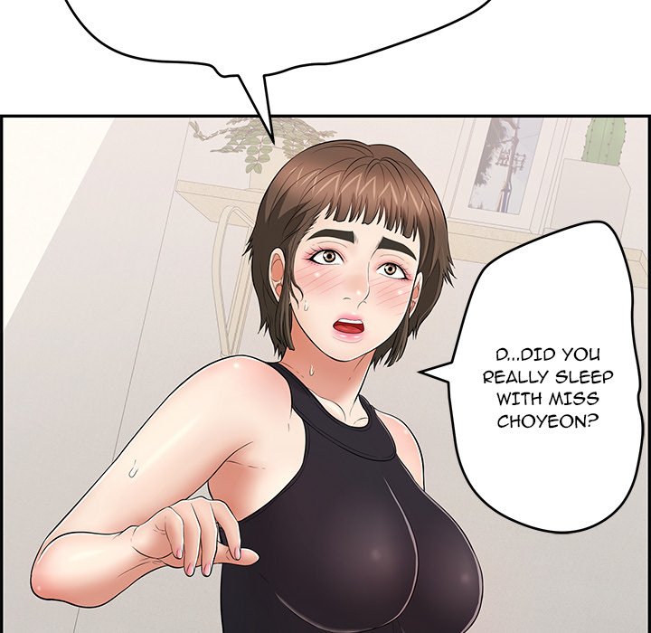 A Killer Woman page 19
