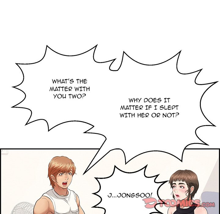A Killer Woman page 21
