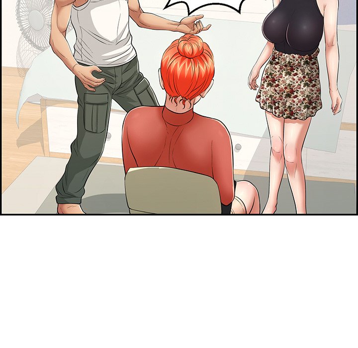 A Killer Woman page 22