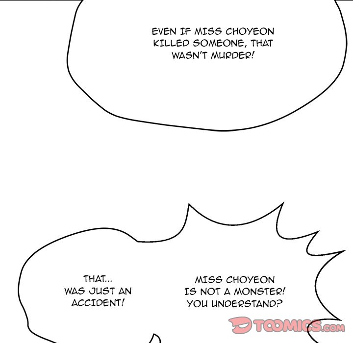 A Killer Woman page 27