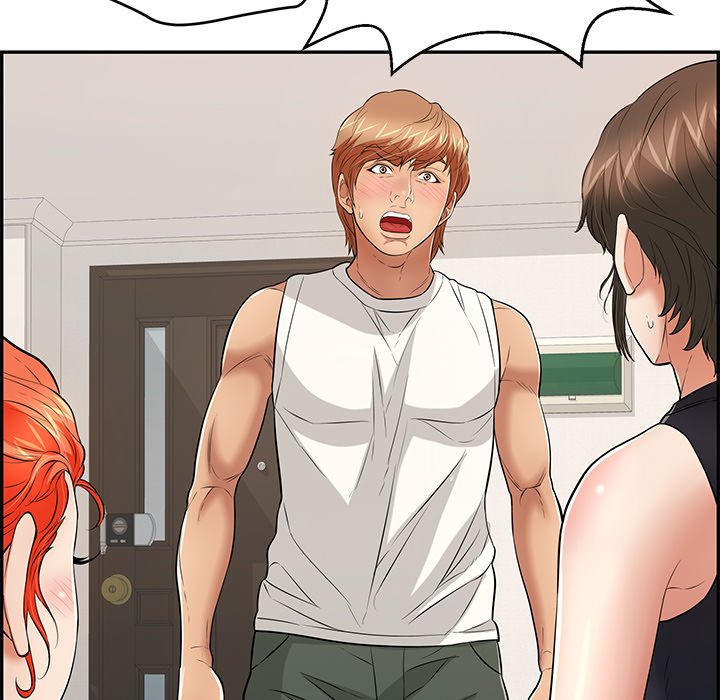 A Killer Woman page 28