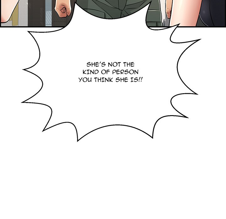 A Killer Woman page 29