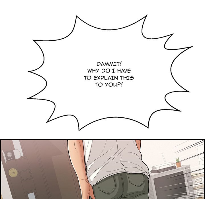A Killer Woman page 30