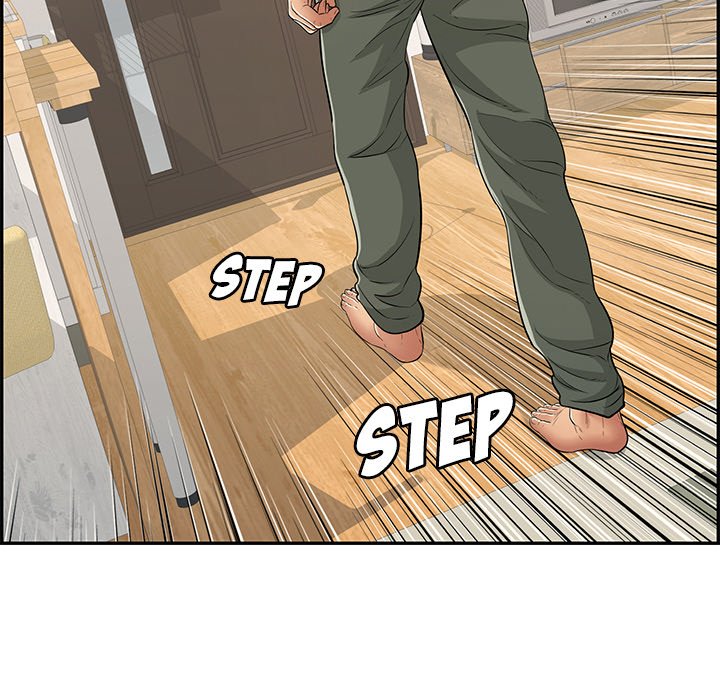 A Killer Woman page 31