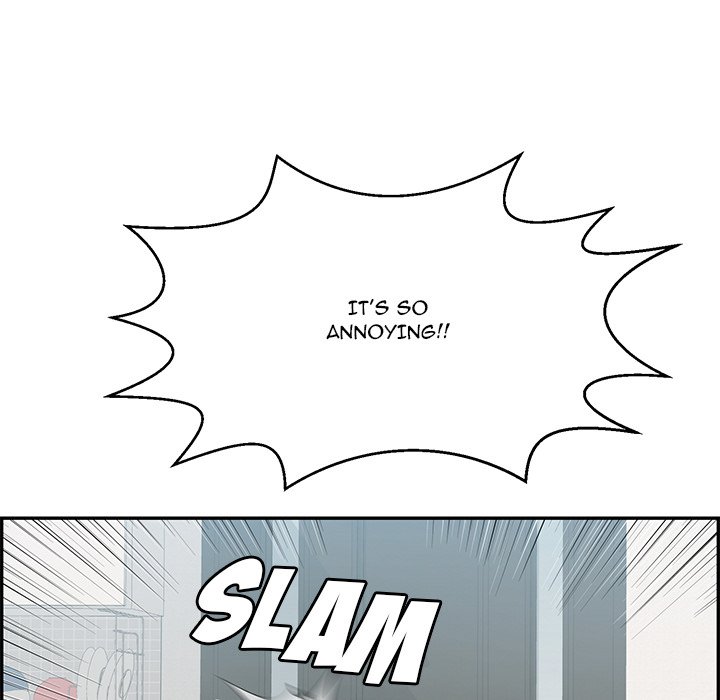 A Killer Woman page 32