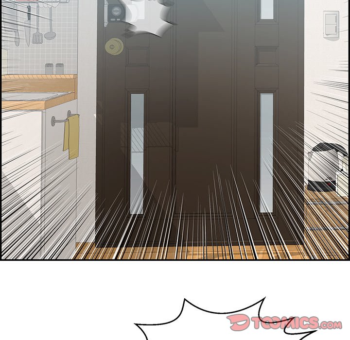 A Killer Woman page 33
