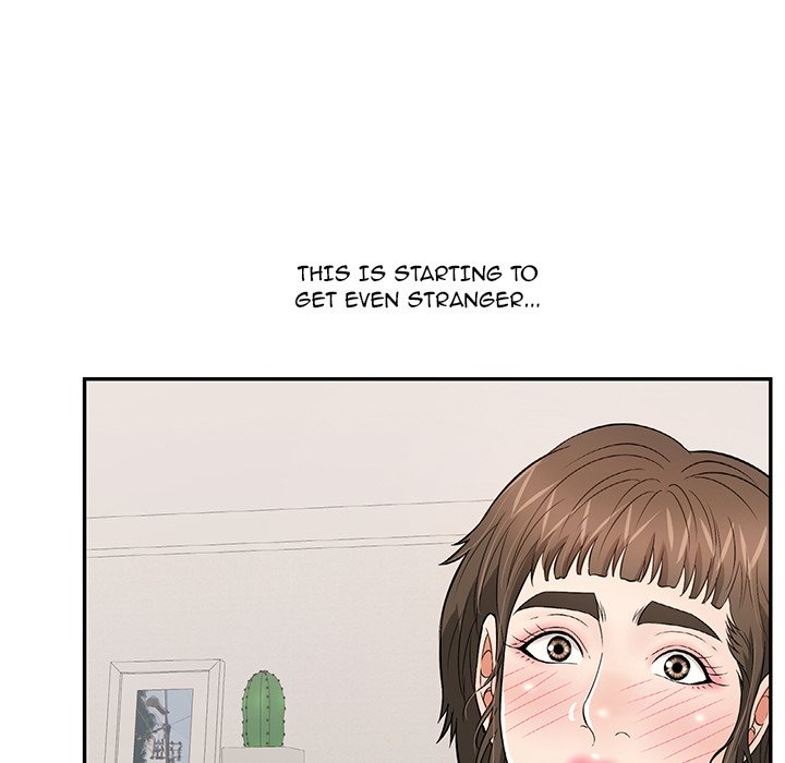 A Killer Woman page 36