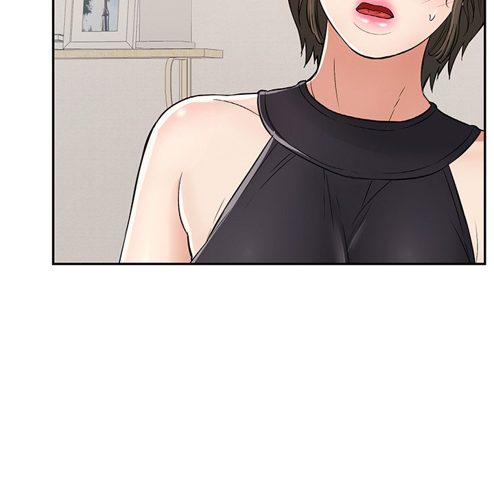A Killer Woman page 37