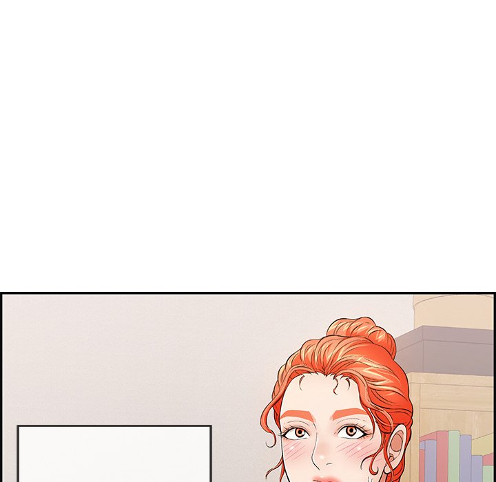 A Killer Woman page 38