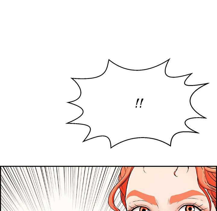 A Killer Woman page 40