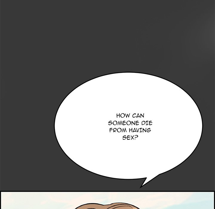 A Killer Woman page 50