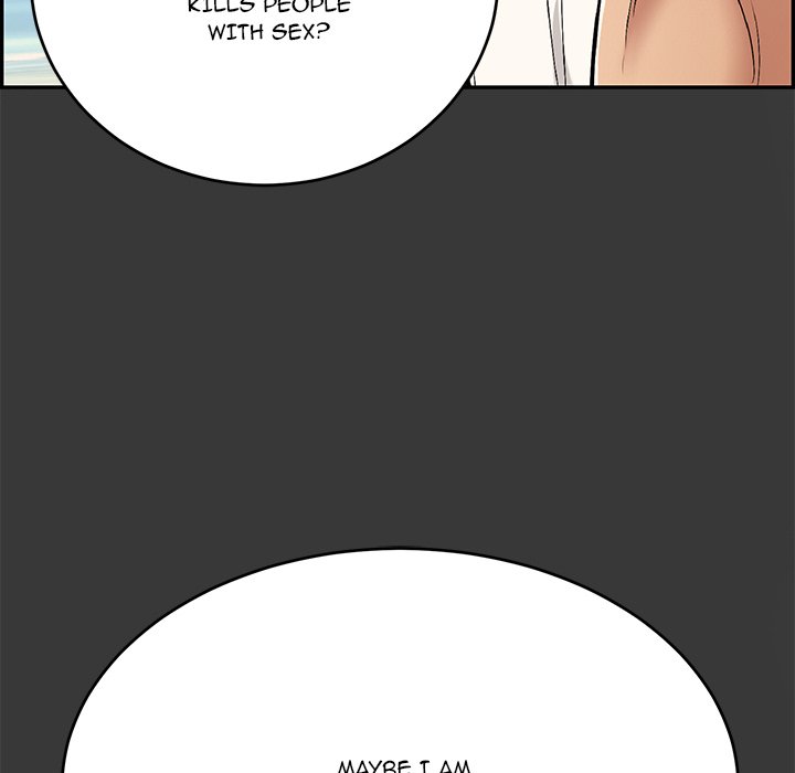 A Killer Woman page 52