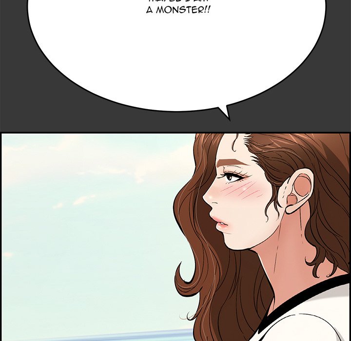 A Killer Woman page 53