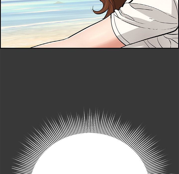 A Killer Woman page 54