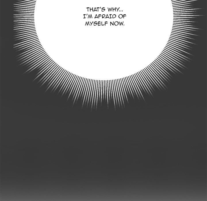 A Killer Woman page 55