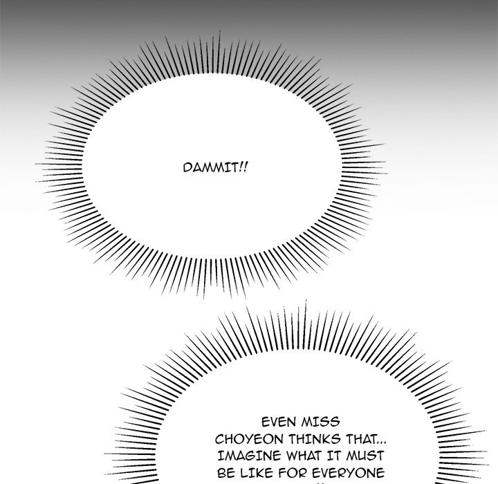 A Killer Woman page 56