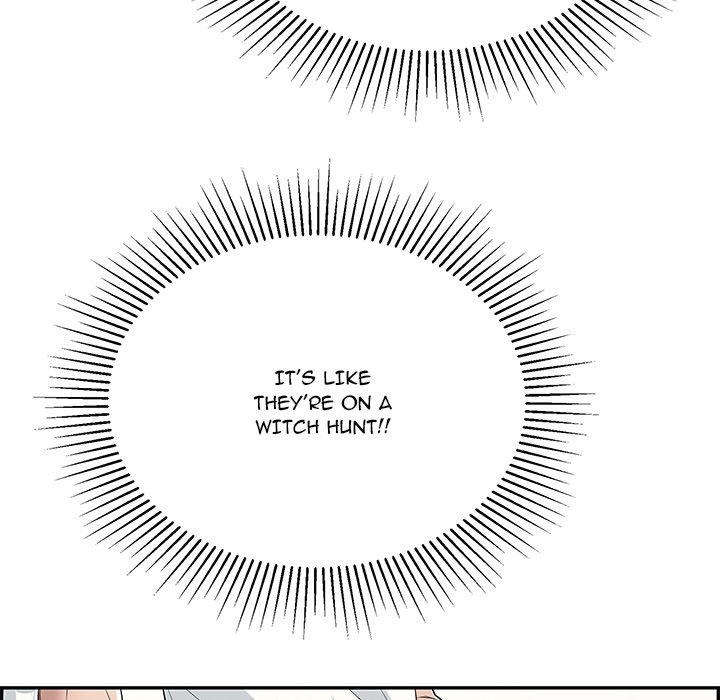 A Killer Woman page 61
