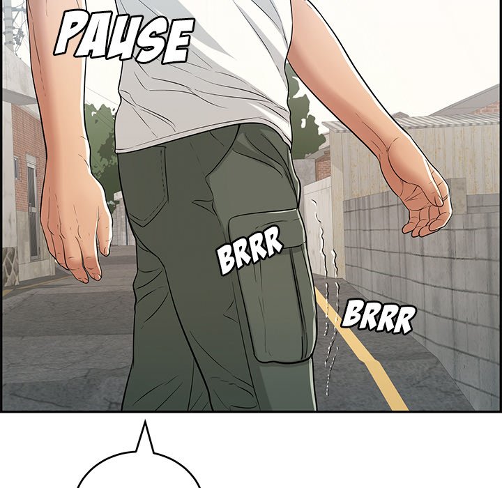 A Killer Woman page 62