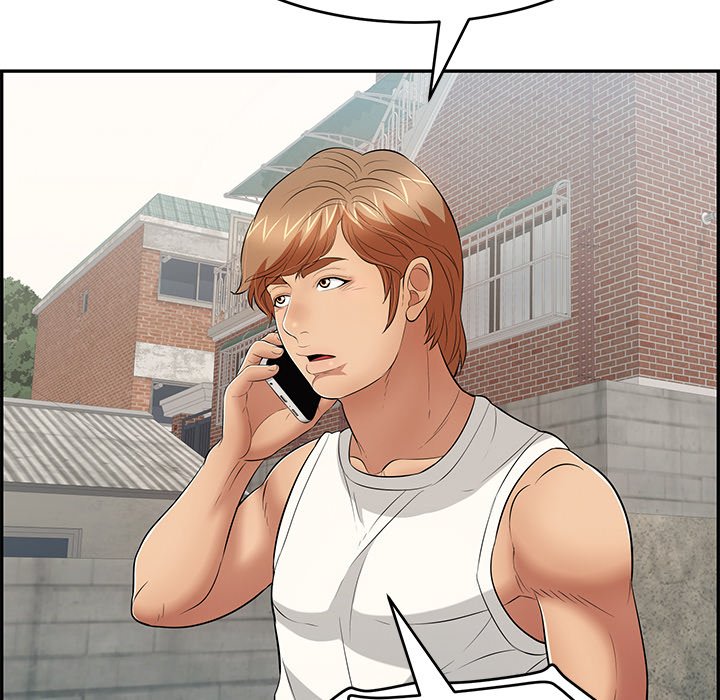 A Killer Woman page 64