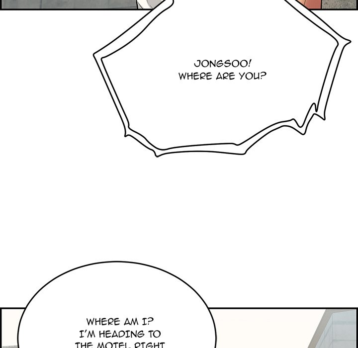 A Killer Woman page 65