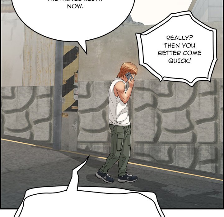 A Killer Woman page 66