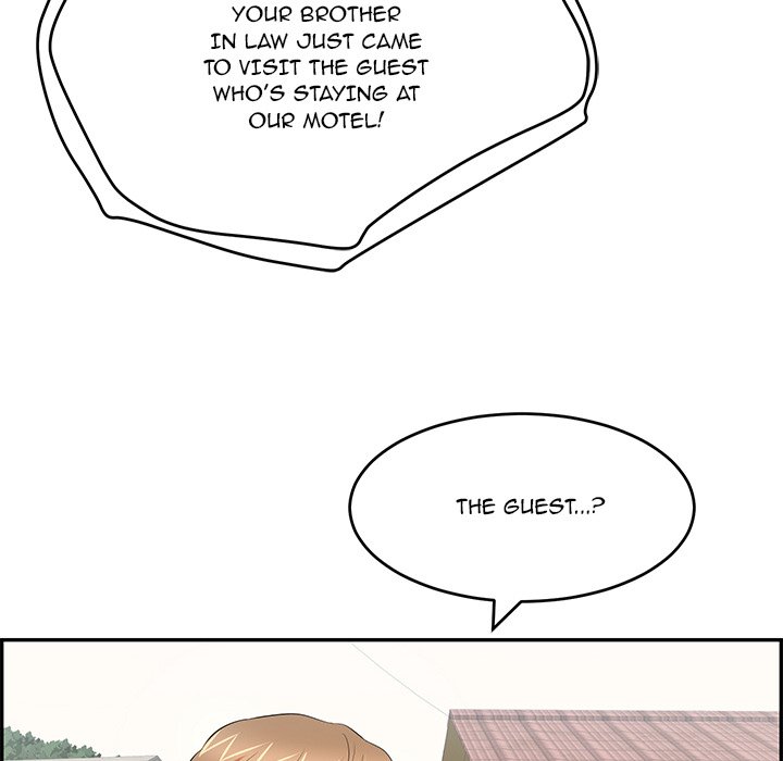 A Killer Woman page 67
