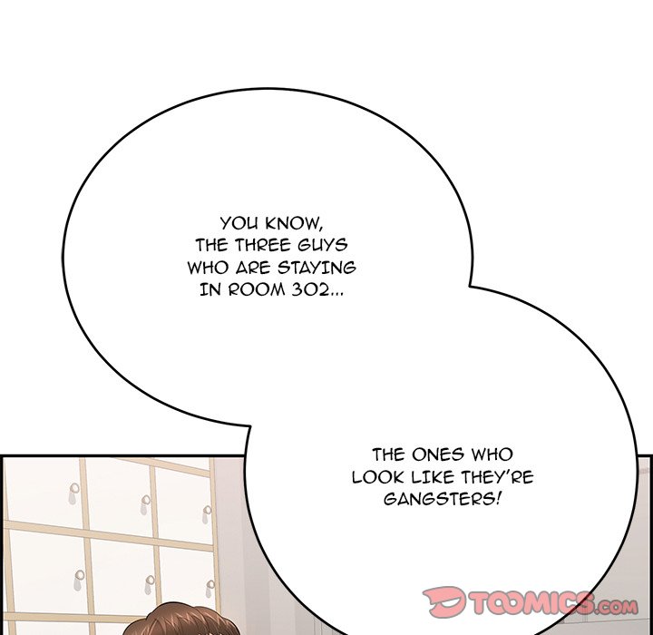 A Killer Woman page 69