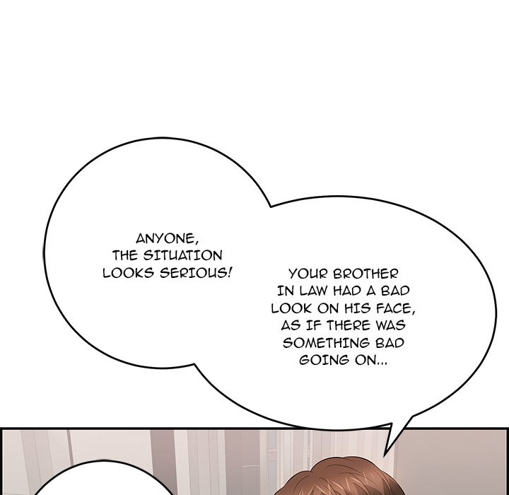 A Killer Woman page 73