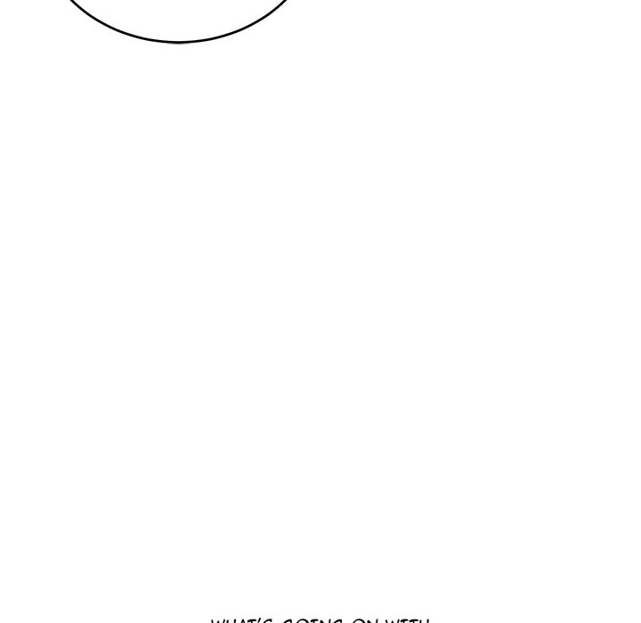 A Killer Woman page 77