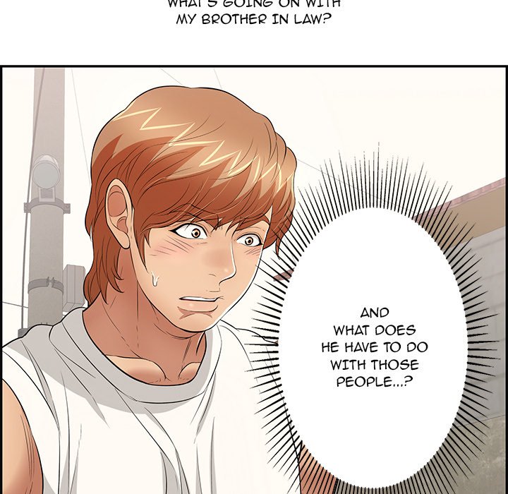 A Killer Woman page 78