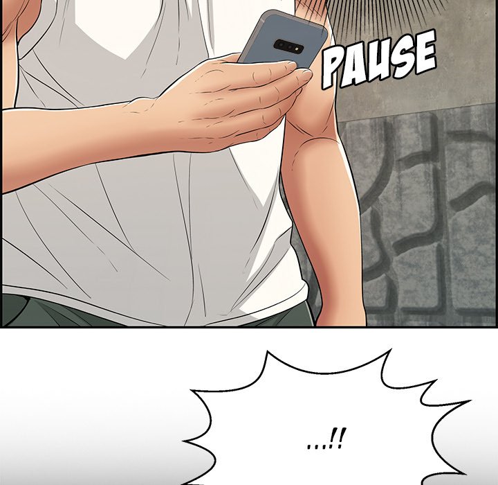 A Killer Woman page 79