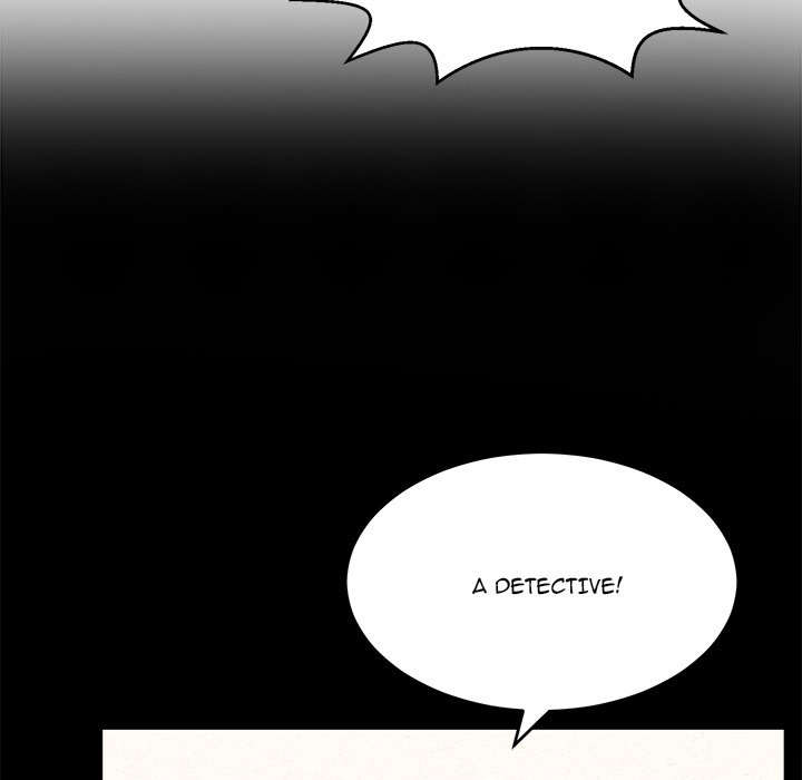 A Killer Woman page 80