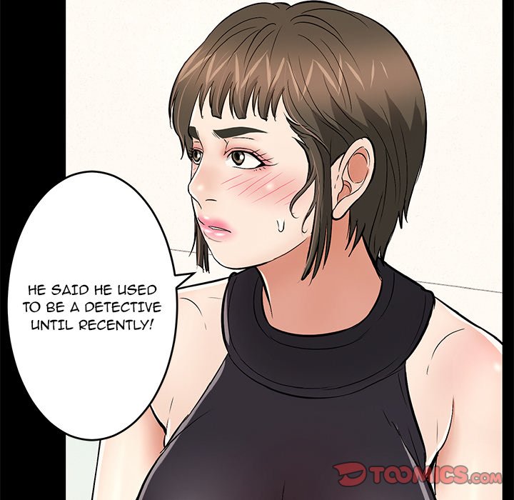 A Killer Woman page 81