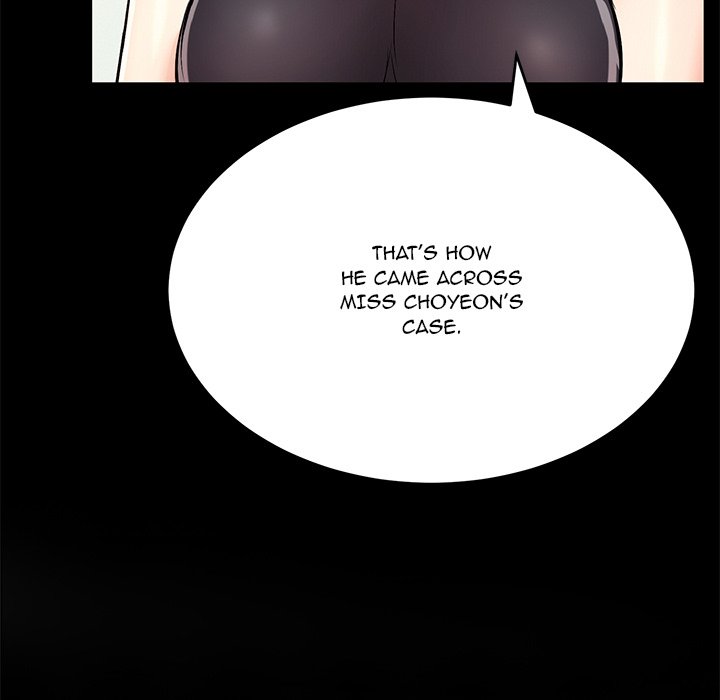A Killer Woman page 82