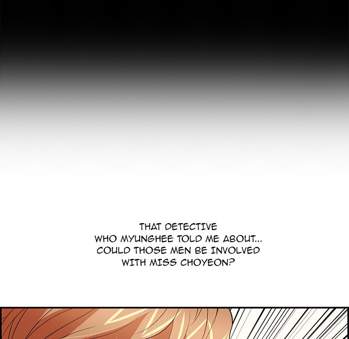 A Killer Woman page 83