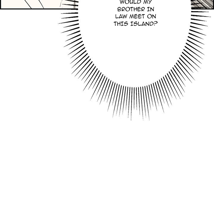 A Killer Woman page 85