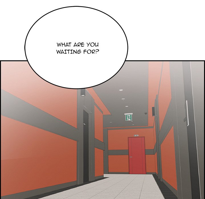 A Killer Woman page 86