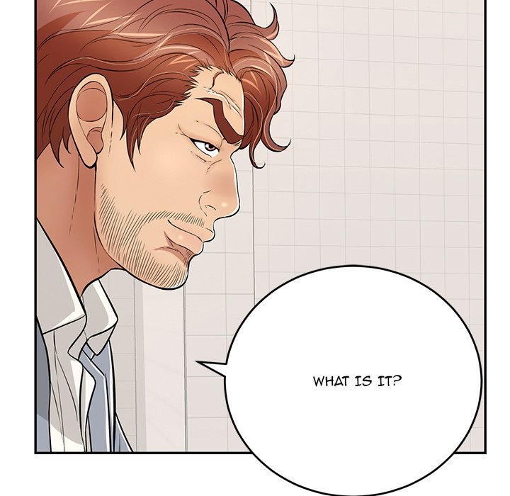 A Killer Woman page 88