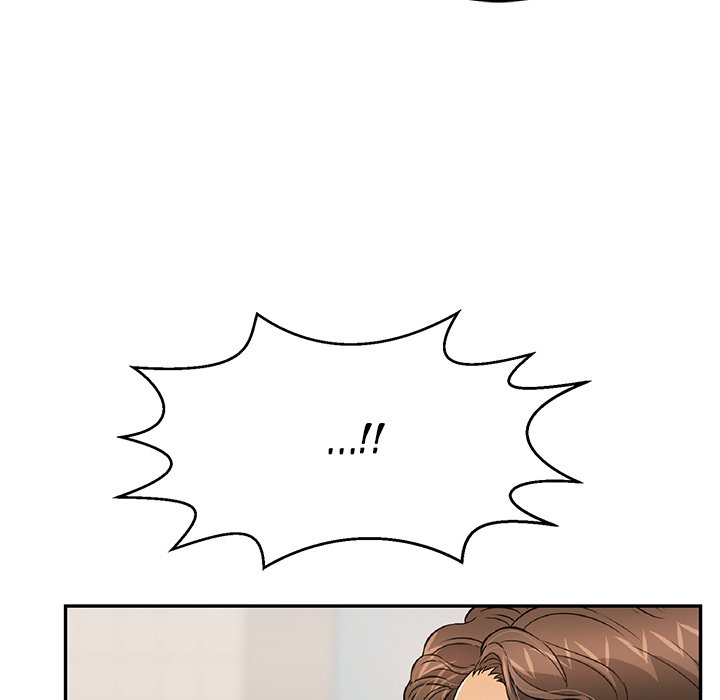 A Killer Woman page 89