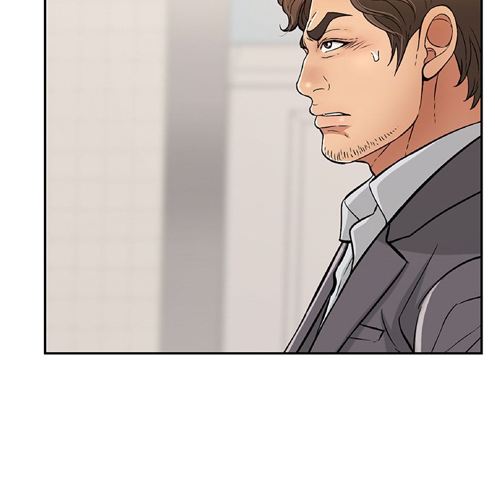 A Killer Woman page 90