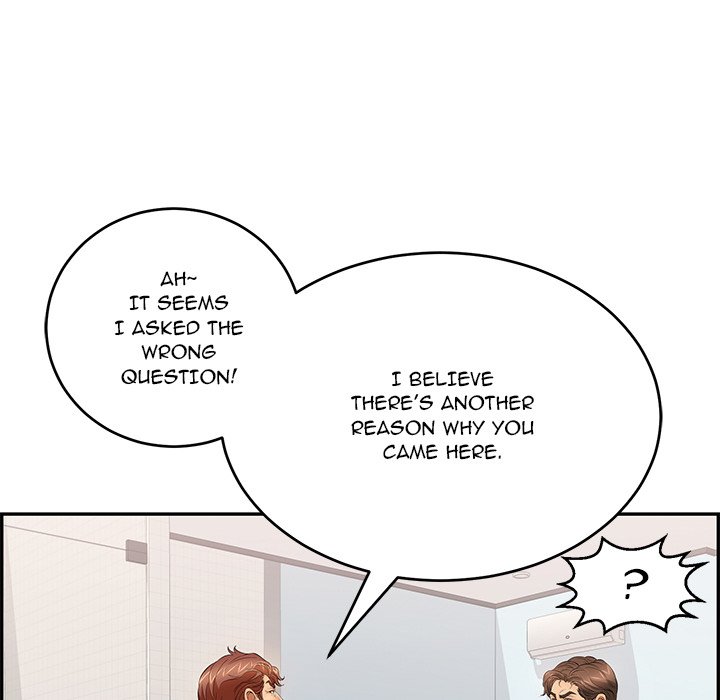 A Killer Woman page 91