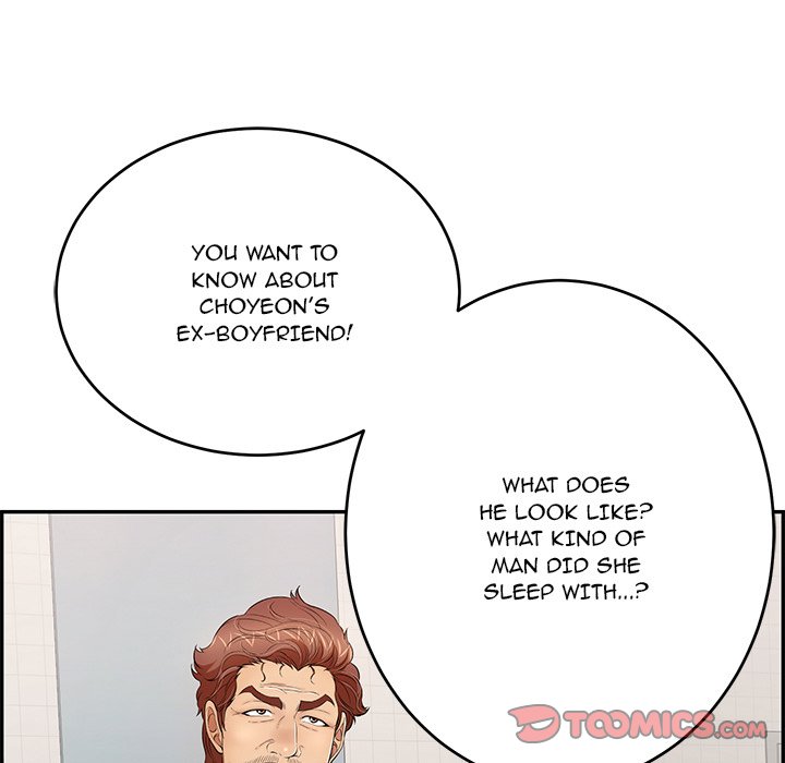 A Killer Woman page 93