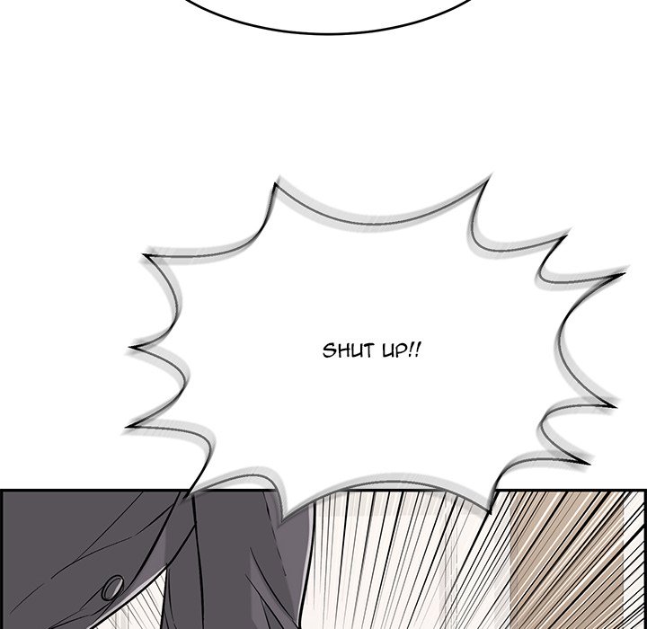 A Killer Woman page 95