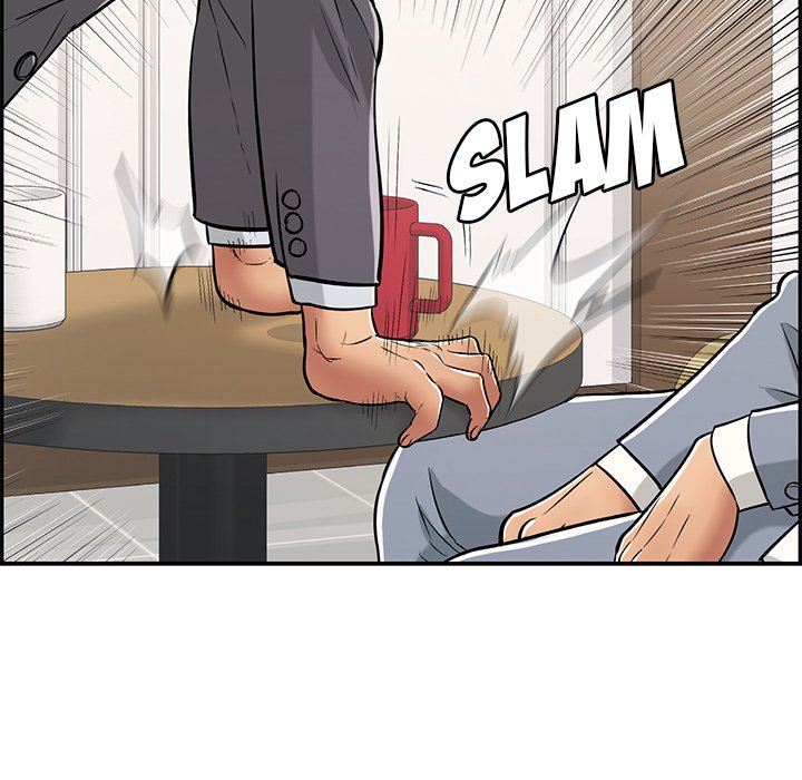 A Killer Woman page 96